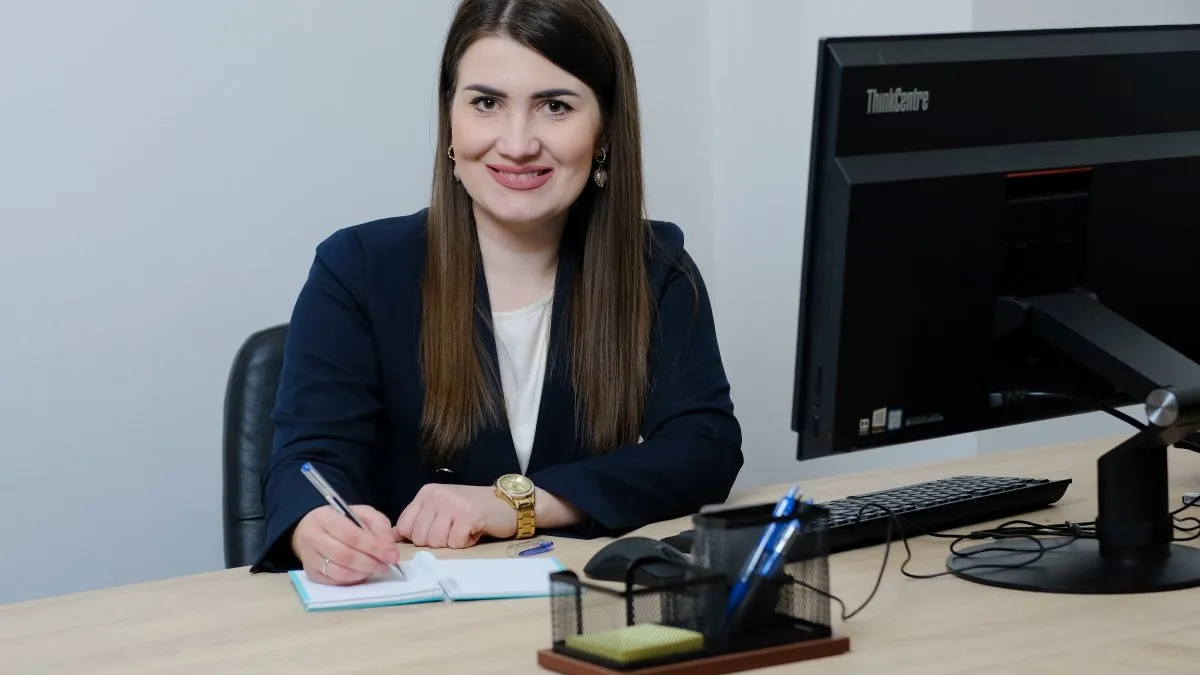 Soz Unitas p.o. Sarajevo: 10 godina u službi afirmacije omladine u BiH