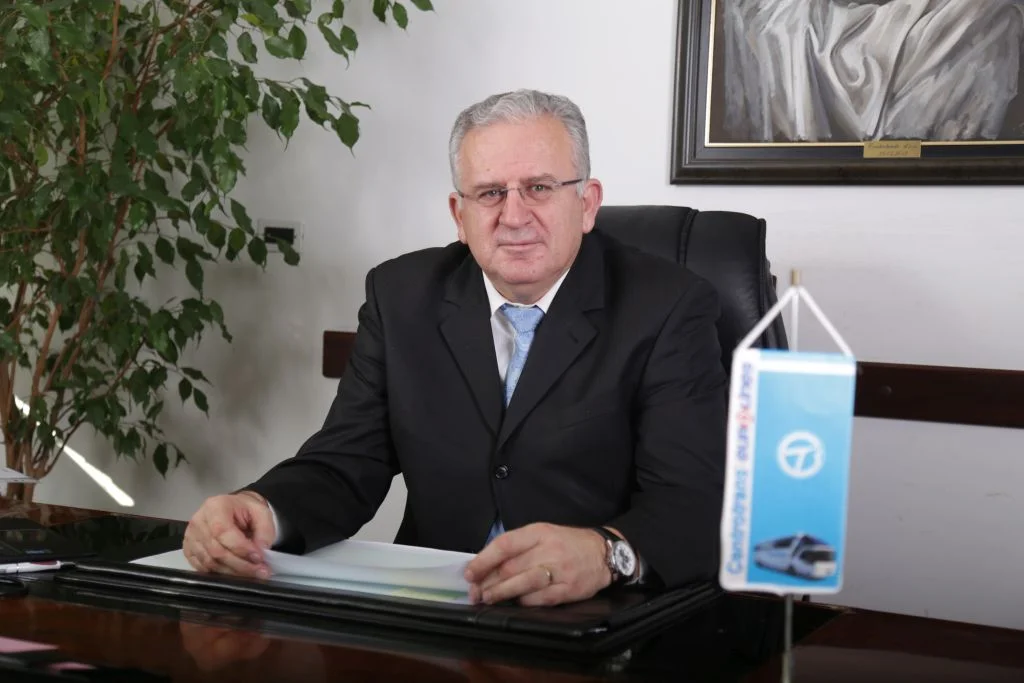 Dualnim obrazovanjem brže do radnih mjesta i kvalitetnije radne snage