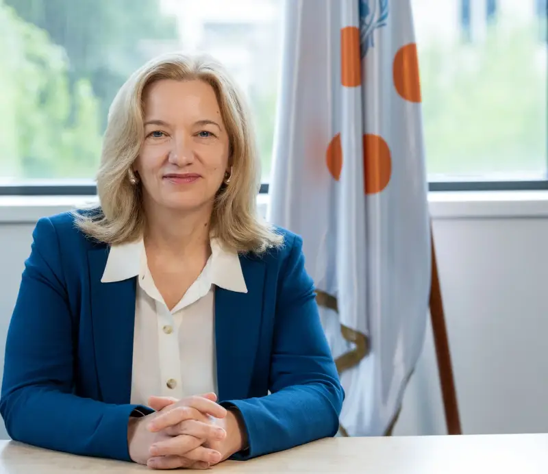 Povodom Svjetskog dana menopauze: Deset biznis liderica uvodi menopauzu u politike bh. kompanija