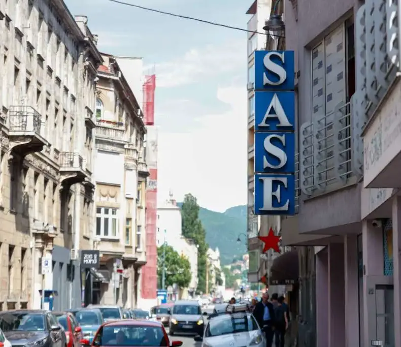 Federacija BiH 20. oktobra emituje trezorske zapise vrijedne 40 miliona KM
