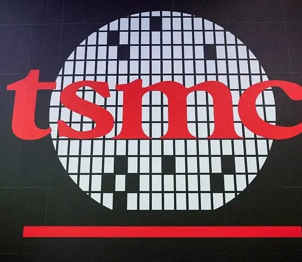 Čipovi postali zlatni biznis: TSMC ostvario prihod od 46,4 milijarde dolara za tri mjeseca