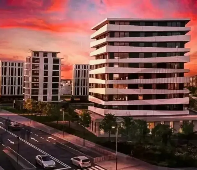 U Hercegovini se planira grad za 25.000 ljudi: Hiljade stanova, novi most i projekti vrijedni stotine miliona KM