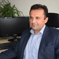 Alfa Therm lider u svojoj djelatnosti