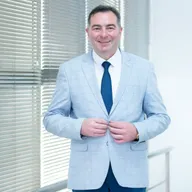 Brokers Team d.o.o. Sarajevo broker u osiguranju izgradnje Bloka TE 7 Tuzla