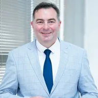 Brokers Team će i ovu godinu završiti sa planiranim rastom