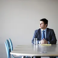 Znakovi da je vrijeme za promjenu posla