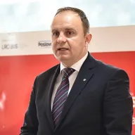 Express Courier – UPS na B2B susretu predstavio planove kompanije za ovu godinu