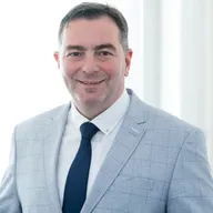 Planiran poslovni rast od 25 posto i akvizicija 20 novih klijenata