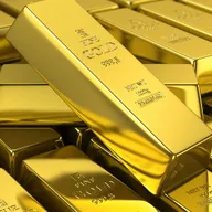 Zlato dosegnulo historijski maksimum uslijed globalne neizvjesnosti