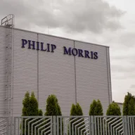 Philip Morris najavio prestanak prodaje duhanskih proizvoda u Velikoj Britaniji