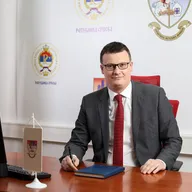 Božović: Jedini u regiji nudimo 400.000 m2 zemljišta za gradnju poslovnih objekata