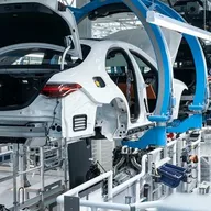 Najteže pogođen sektor: U godinu dana ugašeno gotovo 52.000 radnih mjesta