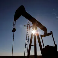 Cijene nafte blago porasle uz geopolitičke napetosti i pad zaliha u SAD-u