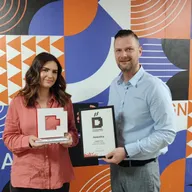 Gelenika osvojila regionalnu nagradu "Digital Cup Awards" za najbolju digitalnu kampanju za rebrending