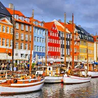 Kopenhagen broj jedan na ljestvici najpoželjnijih gradova za život