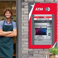 Payten preuzeo više od 150 bankomata na Jadranu