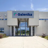 Galenika bilježi značajan poslovni rast i međunarodnu ekspanziju