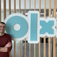 Ermin Brkić, CEO Korpa.ba: Uspjeh dugujem odličnom obrazovanju i učenju od najboljih