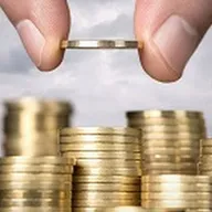 Za bankarski sektor u Bosni i Hercegovini nema krize