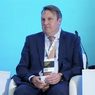 Paul Cronin: Lideri rudarske industrije Balkana žive u BiH