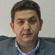 Općina Kreševo: Gradnja proizvodne hale od 32 miliona eura najveća investicija u 2023.