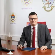 Marinko Božović, načelnik opštine Istočna Ilidža: Opština Istočna Ilidža nastavila je i u 2023. godini trend rasta i razvoja