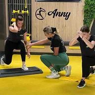 Ilijana Bodlović, direktorica i vlasnica Ani Fitness d.o.o: Svoj veliki uspjeh nisam mogla ni sanjati