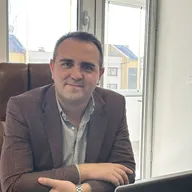 Artco Group iz Sarajeva slijedeće godine otvara ured u zapadnoj Evropi