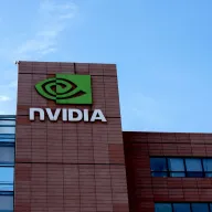 Nvidia u drugom tromjesečju ostvarila rekordne prihode