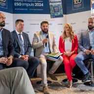 "100 najvećih u BiH i regionu": Primjena ESG principa ključna za dugoročni uspjeh