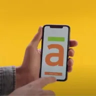 Kompanija Ananas započela poslovanje u BiH