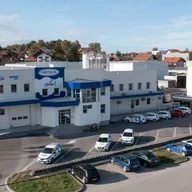 Važna investicija Lactalisa u BiH: Povećanje plata na godišnjem nivou više od dva miliona maraka