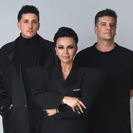 IQOS Curious.X: Platforma koja budi znatiželju