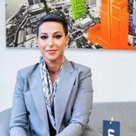 Payten d.o.o. Sarajevo: Lider u platnim rješenjima nastavlja rasti i inovirati