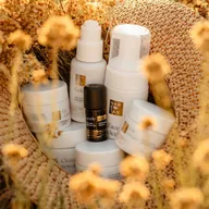 Narentas group: Rebrendiranje, premium dizajn i širenje ponude – Ovo je njihova godina