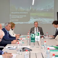 Heidelberg Materials Cement BiH obara rekorde i nastavlja ulaganje u održivo poslovanje i dekarbonizaciju