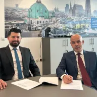 GrECo i DIGNITA: Partnerstvo koje lokalnom tržištu donosi globalne standarde i novu dimenziju povjerenja