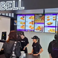 Taco Bell stiže u Hrvatsku zahvaljujući bh. kompanijama – EBRD osigurao gotovo 10 miliona eura za regionalno širenje