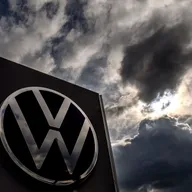 Volkswagen će 2026. godine lansirati robo-taksi ID Buzz AD