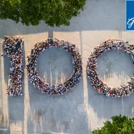 GrECo obilježava 100 godina poslovanja: Upravljanje rizicima odavno je strateško, a ne samo operativno pitanje