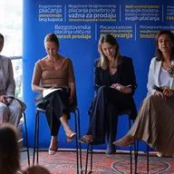 Digitalizacija plaćanja više nije opcija, već nužnost