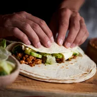 Obilježen Svjetski dan kebaba: U Bosni i Hercegovini se godišnje naruči 64 tone