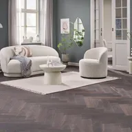 Stiže nam jesen – ove godine interijer traži više karaktera, manje pravila i mnogo osobnosti