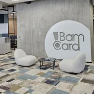 ASA Banka preuzima Bamcard: Ponuda za preostale dionice uskoro