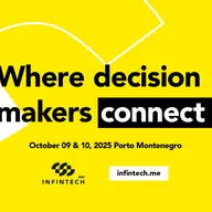 INFINTECH 2025: Nova dimenzija regionalne saradnje