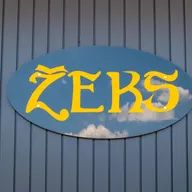 Žeks je najveći brend bh. gastro privrede: "Od Mostara do 16 gradova. Ovo je naša priča."