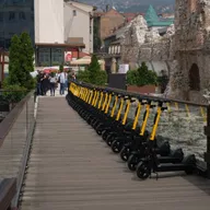 BeeBee izgubio tržišnu utakmicu