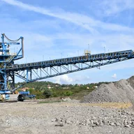 RMU BANOVIĆI D. D. BANOVIĆI - Raspolažu izuzetnom kadrovskom strukturom i vrhunskom radnom snagom