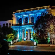 Narodno pozorište Sarajevo: Od ove godine 22. oktobar zvanično proglašen Danom Narodnog pozorišta