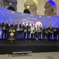 Na tradicionalnoj 'Večeri bankara' uručena najznačajnija priznanja bankama koje djeluju u BiH